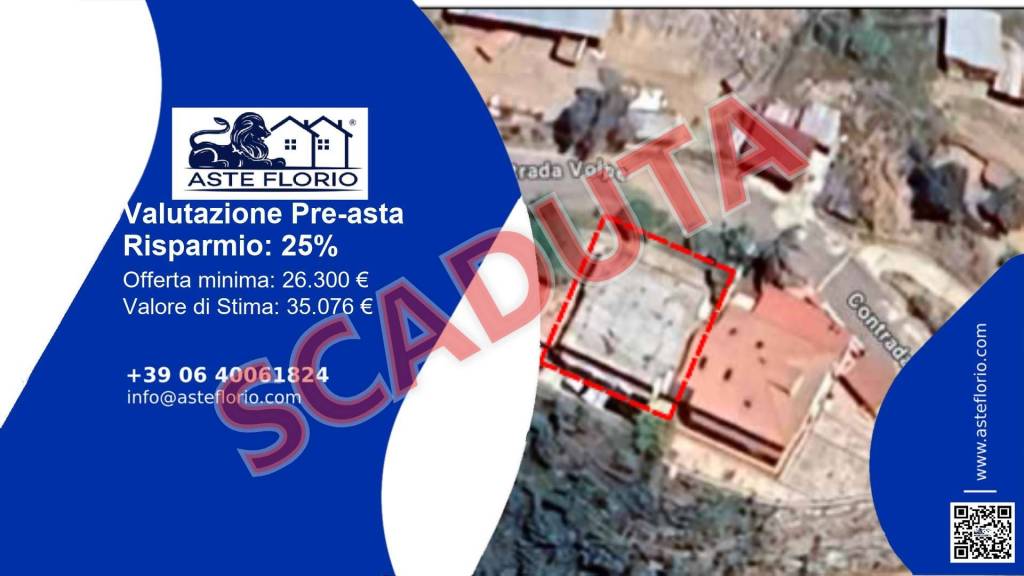 appartamento in vendita a Montauro