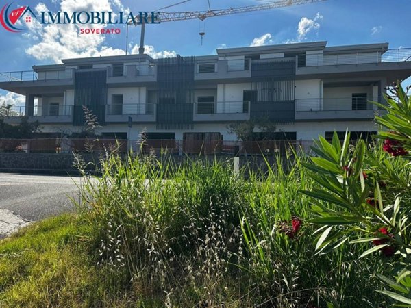appartamento in vendita a Montauro in zona Costaraba