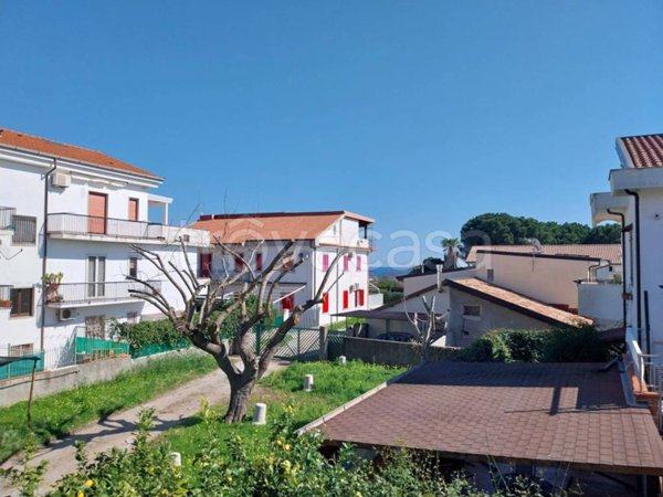 casa indipendente in vendita a Montauro in zona Calalunga/Pietragrande
