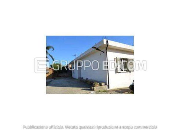 appartamento in vendita a Montauro