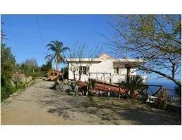 appartamento in vendita a Montauro