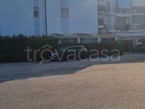 appartamento in vendita a Montauro in zona Calalunga/Pietragrande