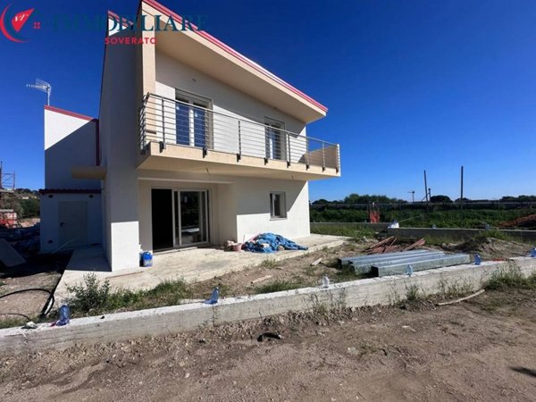 casa indipendente in vendita a Montauro