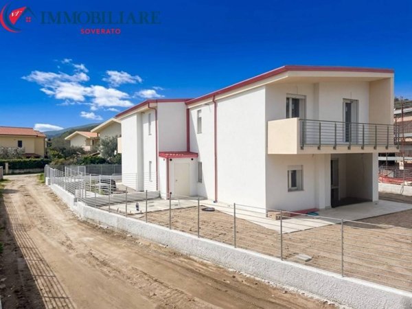 casa indipendente in vendita a Montauro