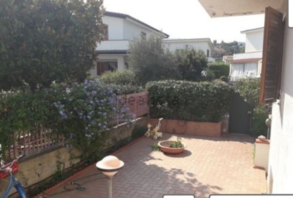 casa indipendente in vendita a Montauro in zona Calalunga/Pietragrande