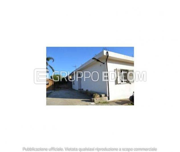 appartamento in vendita a Montauro