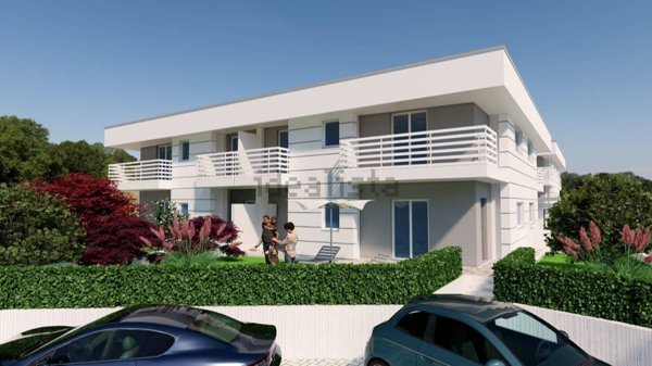 casa indipendente in vendita a Montauro