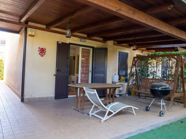 casa indipendente in vendita a Montauro in zona Calalunga/Pietragrande
