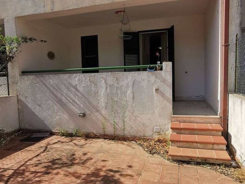 casa indipendente in vendita a Montauro in zona Calalunga/Pietragrande