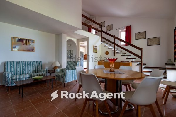 casa indipendente in vendita a Montauro in zona Costaraba