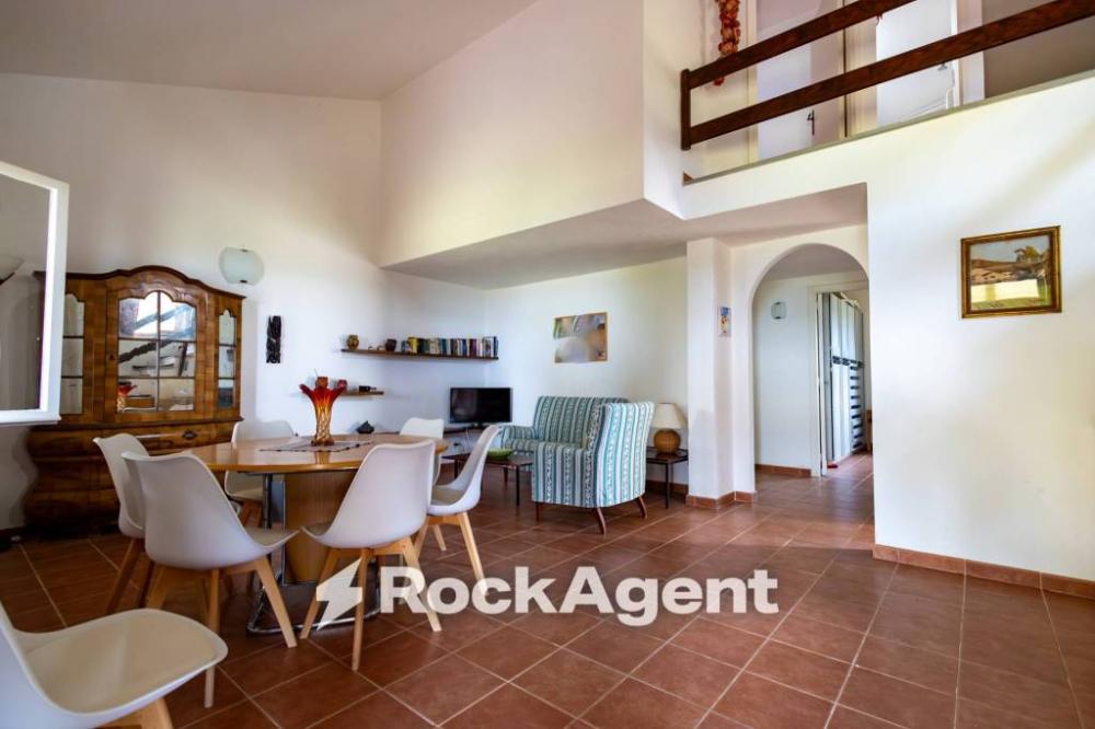 casa indipendente in vendita a Montauro in zona Costaraba