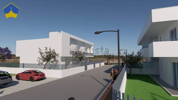 casa indipendente in vendita a Montauro in zona Calalunga/Pietragrande