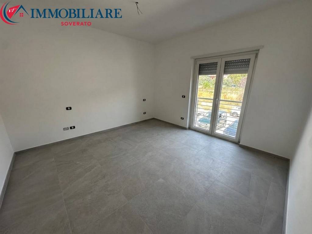 appartamento in vendita a Montauro in zona Calalunga/Pietragrande