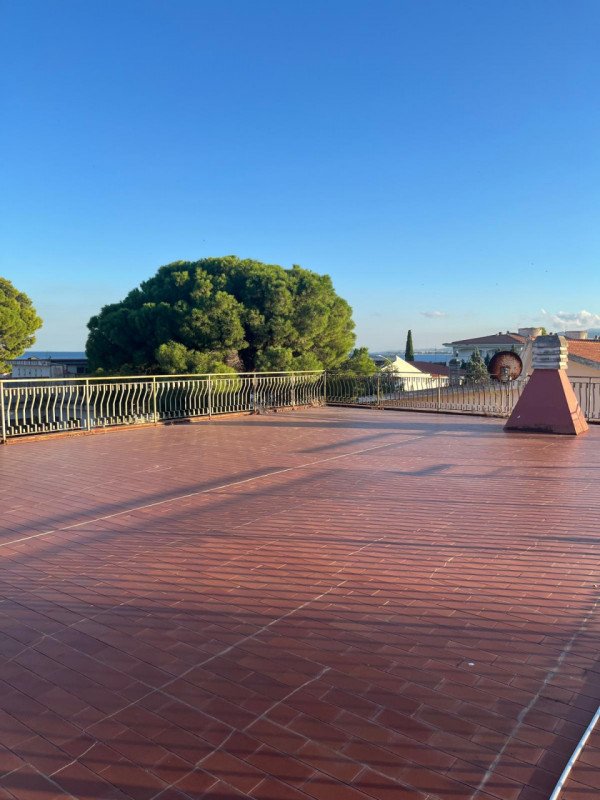 casa indipendente in vendita a Montauro in zona Calalunga/Pietragrande