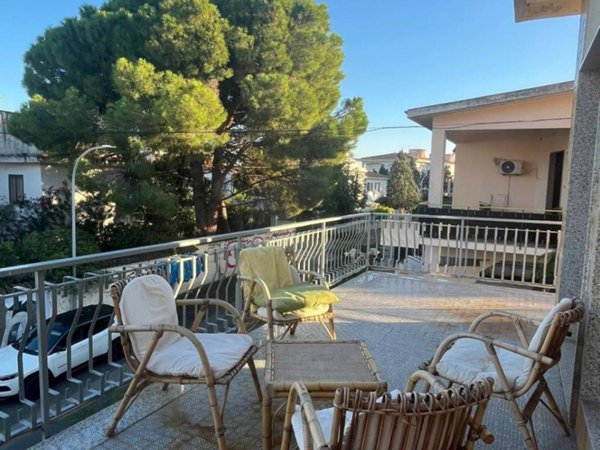 casa indipendente in vendita a Montauro in zona Calalunga/Pietragrande