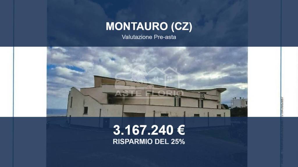 casa indipendente in vendita a Montauro in zona Costa degli Aranci