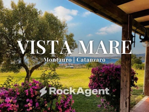 casa indipendente in vendita a Montauro in zona Costaraba