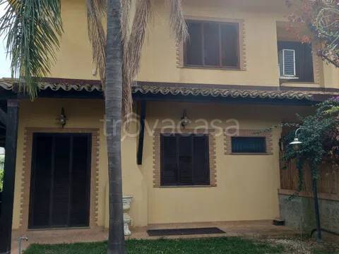 casa indipendente in vendita a Montauro in zona Calalunga/Pietragrande