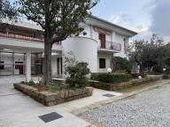 appartamento in vendita a Montauro in zona Calalunga/Pietragrande