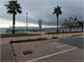 appartamento in vendita a Montepaone in zona Montepaone Lido