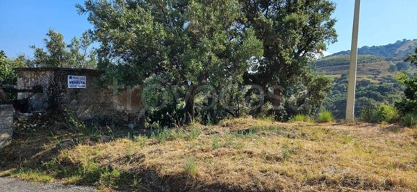 terreno in vendita a Montepaone