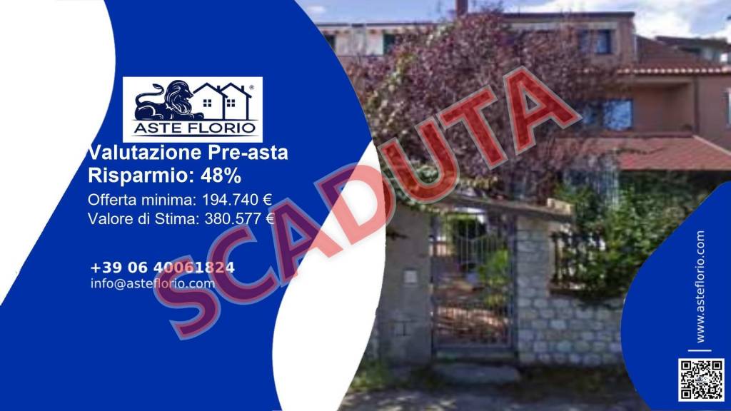 casa indipendente in vendita a Montepaone in zona Montepaone Lido