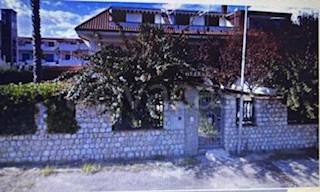 casa indipendente in vendita a Montepaone in zona Montepaone Lido