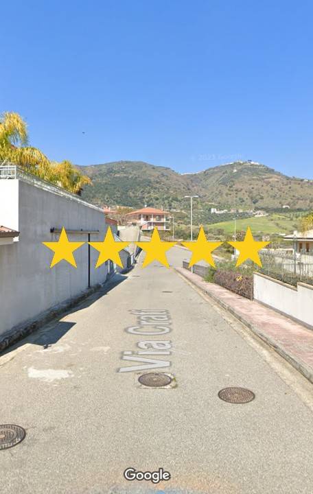 casa indipendente in vendita a Montepaone