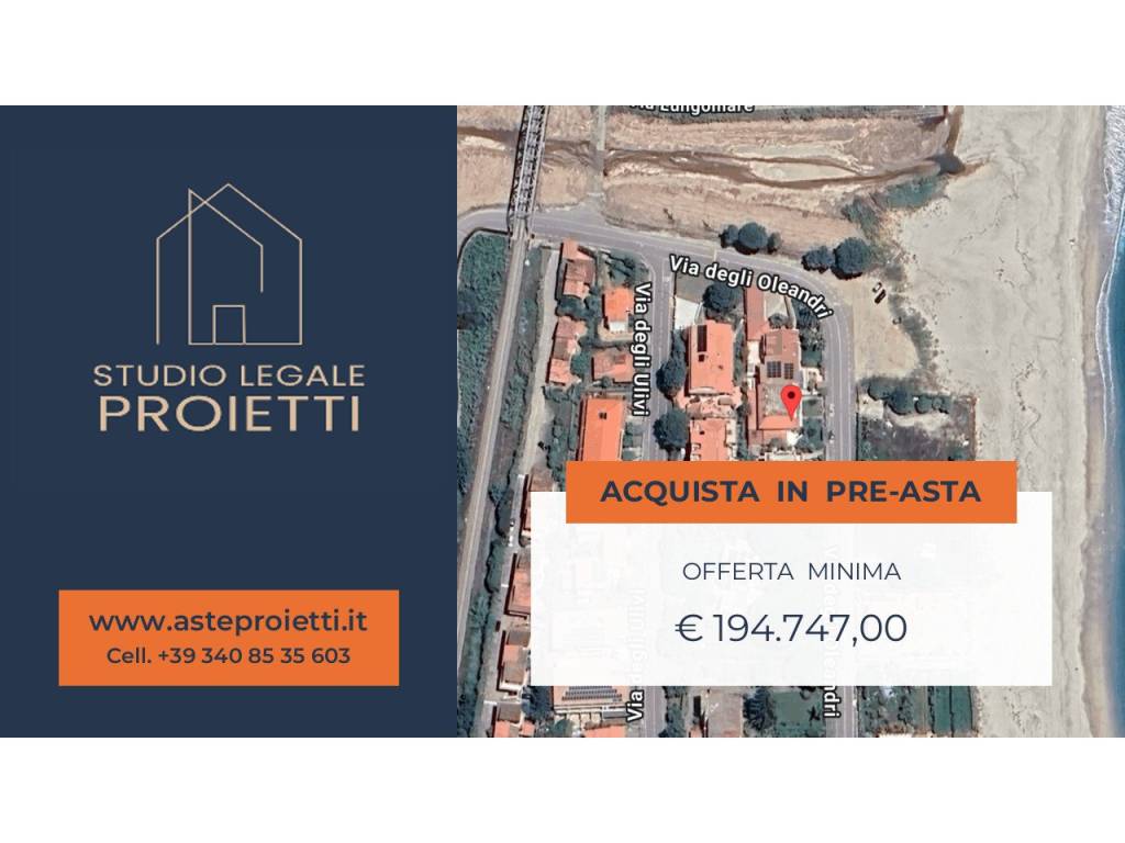 casa indipendente in vendita a Montepaone in zona Montepaone Lido