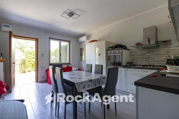 immagine annuncio 0 di 5