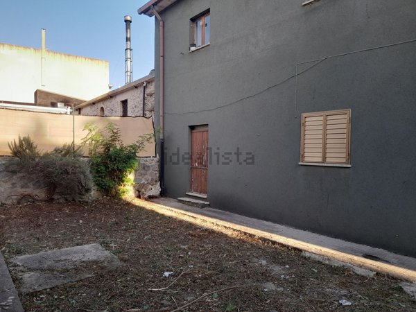 appartamento in vendita a Montepaone