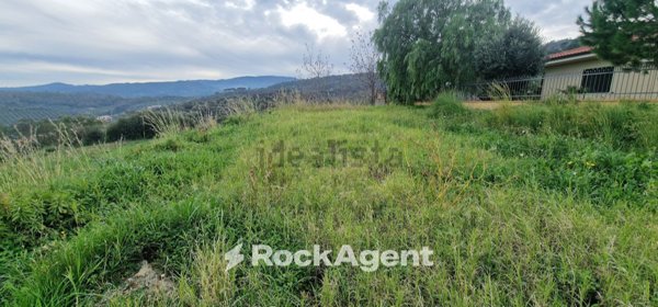 casa indipendente in vendita a Montepaone