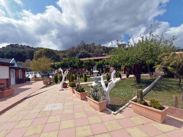 appartamento in vendita a Montepaone in zona Montepaone Lido