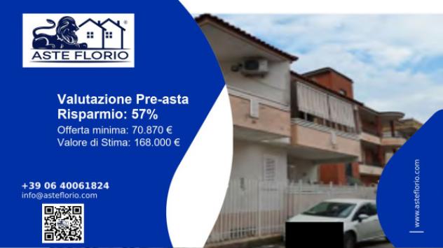 casa indipendente in vendita a Montepaone