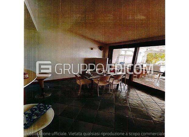 casa indipendente in vendita a Montepaone