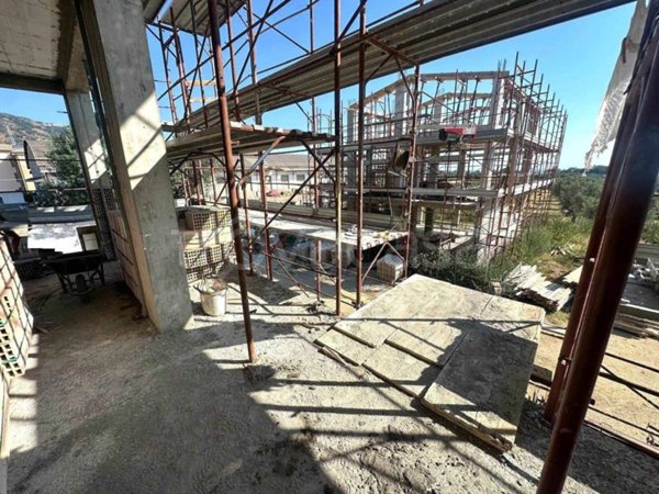 casa indipendente in vendita a Montepaone in zona Montepaone Lido