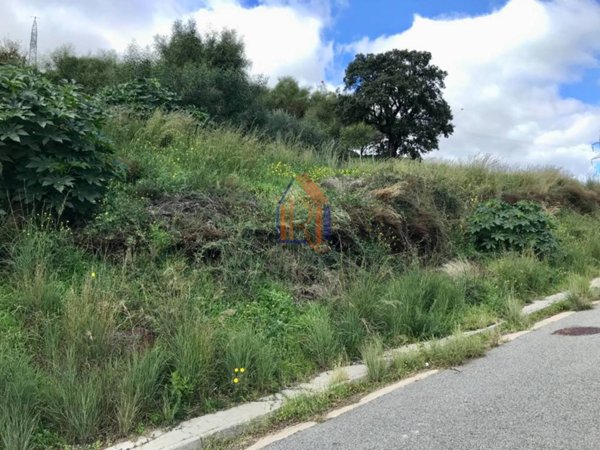terreno in vendita a Montepaone in zona Frabotto Mannesì