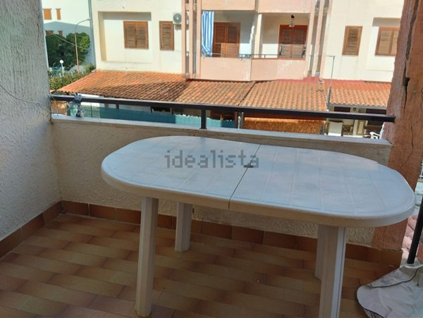 appartamento in vendita a Nocera Terinese
