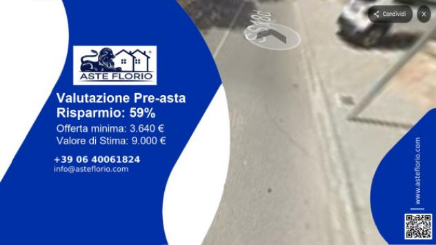 appartamento in vendita a Nocera Terinese