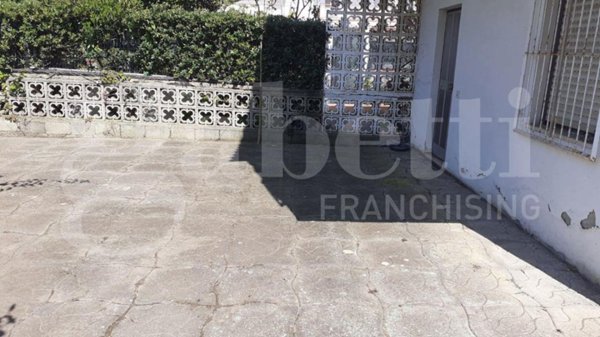 casa indipendente in vendita a Nocera Terinese