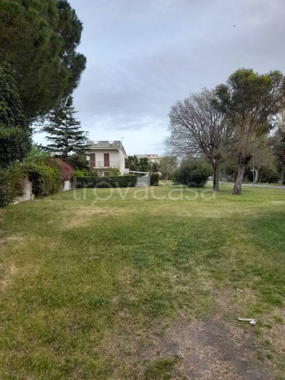 appartamento in vendita a Nocera Terinese