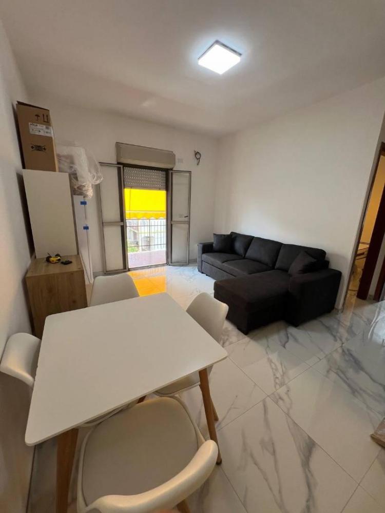 appartamento in vendita a Nocera Terinese