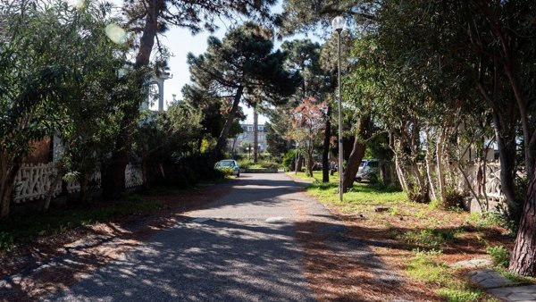 appartamento in vendita a Nocera Terinese