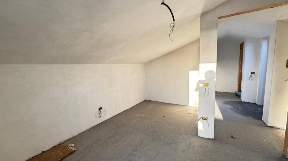 casa indipendente in vendita a Nocera Terinese