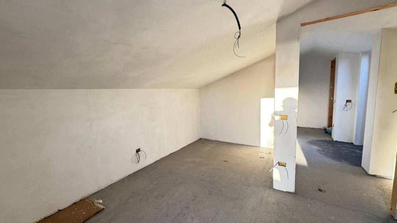 casa indipendente in vendita a Nocera Terinese