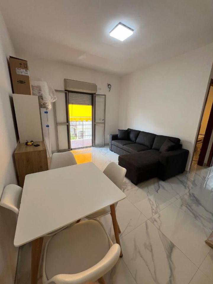 appartamento in vendita a Nocera Terinese