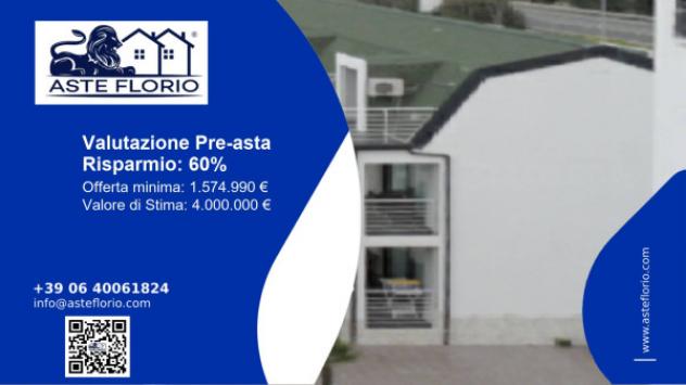 pentavano in vendita a Nocera Terinese