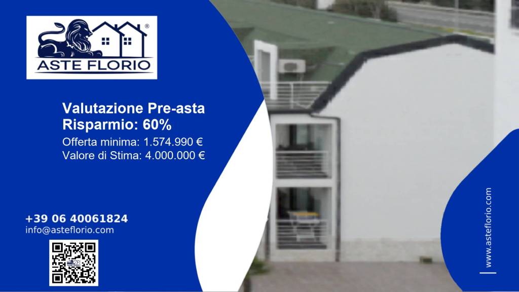 negozio in vendita a Nocera Terinese