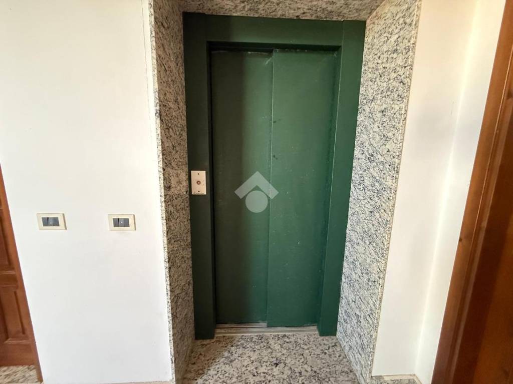 immagine annuncio 0 di 15