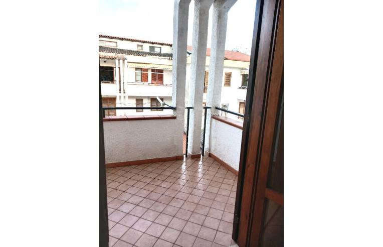 appartamento in vendita a Nocera Terinese